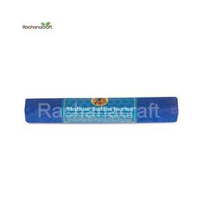 Incienso blanco de Tara hecho a mano para rezar, meditación, variados propósitos religiosos, varita tibetana, incienso, venta al por mayor - Product Image 3