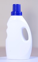 Détergent liquide idéal pour le lavage des bébés, serviette de toilette, soin pour nouveau-né, fabrication de savon