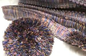 Brosse de conception classique, fabrication de franges, fournisseur en vrac et fabrication par réfractex inde fabriqué en inde pour la meilleure qualité et faible - Product Image 5