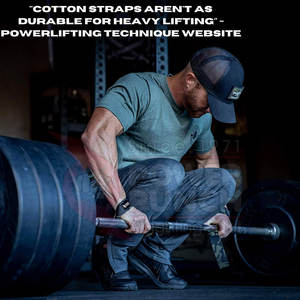 Neoprene Weight Lifting Training Wraps <b>Wrist</b> Support Breathable Non-Slip Adjustable Strap Comprehensive Protection for Gym - Product Image 3