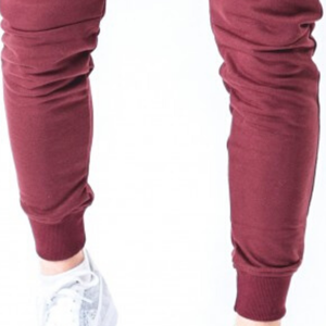 กางเกงวิ่งน้ำหนักเบาสำหรับผู้ชายกางเกงวอร์มลำลองพิมพ์โลโก้ได้ตามต้องการ - Product Image 3