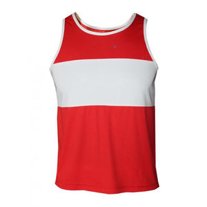 Uniformes de baloncesto sublimados personalizados de la mejor calidad y gran venta. - Product Image 4