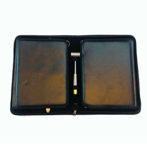 Juegos de instrumentos para rinoplastia - Product Image 2