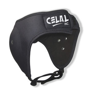 Atleta oído guardia - Product Image 4