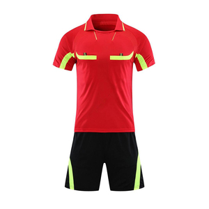 Haute Qualité Personnalisé tennis de table Sublimée vêtements de sport de tennis uniformes - Product Image 1
