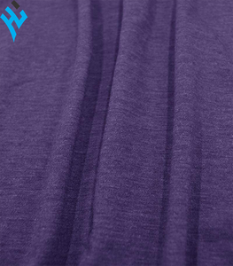 Camiseta informal de manga corta con cuello en V para mujer, camiseta de alta calidad con gargantilla de verano, novedad, venta al por mayor - Product Image 5