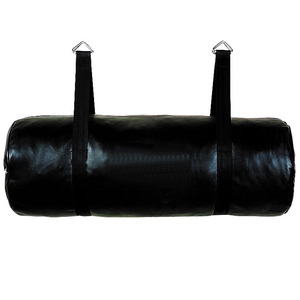 Sacs de boxe de haute qualité, matériel d'entraînement pour le poinçonnage et le remplissage, prix de gros à l'usine, pièces - Product Image 1