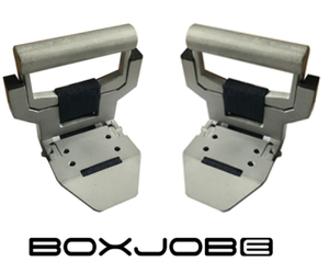 BOXJOBE estándar - Product Image 1
