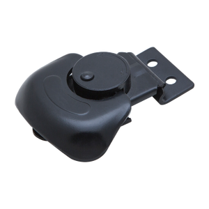 Types de loquets de déverrouillage de porte réglables - Product Image 5