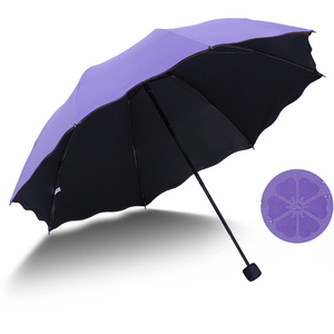 Promo-paraguas de golf, sombrilla de fibra de carbono con impresión, sublimación completa, resistente al agua, automática, doble capa, personalizada - Product Image 6