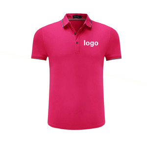 เสื้อแขนยาวลายพรางผ้าฝ้าย 100% สั่งทำได้ พิมพ์ลายสกรีน ขายตรงจากโรงงาน คุณภาพสูง ราคาถูก ระบายอากาศได้ดี ยืดหยุ่นได้ - Product Image 1