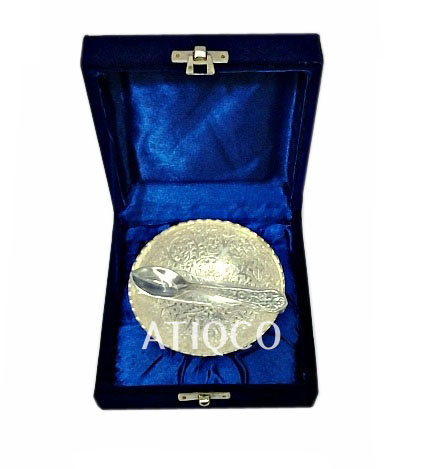 Plata