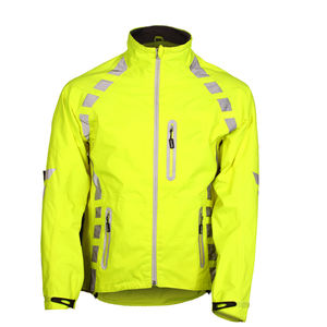 Chaqueta <span class=keywords><strong>de</strong></span> ciclismo impermeable <span class=keywords><strong>para</strong></span> hombre, Kits térmicos a prueba <span class=keywords><strong>de</strong></span> viento, <span class=keywords><strong>ropa</strong></span> <span class=keywords><strong>de</strong></span> bicicleta - Product Image 1