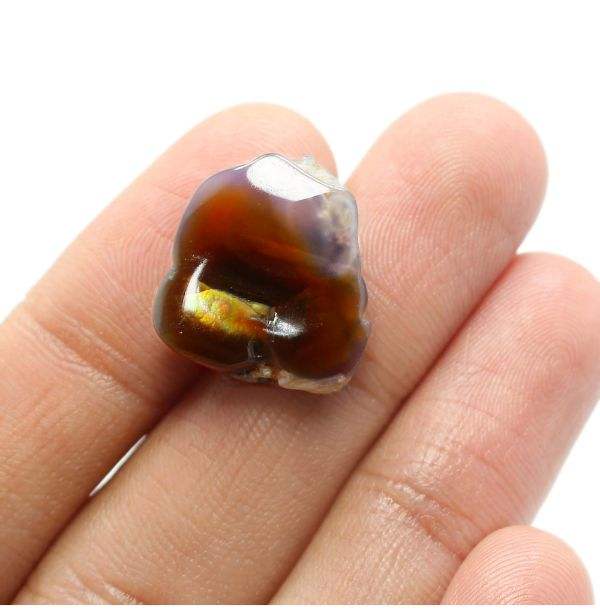 เหมือนกับภาพ