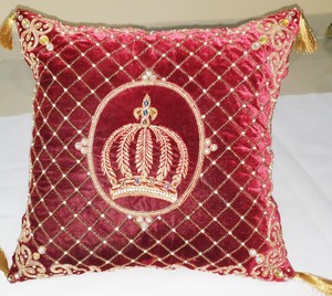 Affordable High Quality Decorative Cushion Covers - Product Image 1