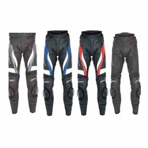 2025 DISEÑO DE LOGOTIPO PERSONALIZADO IMPRESIÓN SUBLIMADA ANTI-IMPACTO y TRANSPIRABLE BIKER SPORTS BODY GEAR en CARCASAS ANTI-IMPACTO - Product Image 1