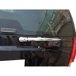 COUVERCLE D'ESSUIE-GLACE ARRIÈRE 2 PC/SET pour GMC YUKON 2007 - Product Image 1