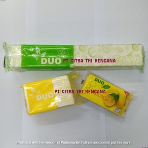 MACHINES à lessive, compatible pour la fabrication de savon, avec plusieurs paquets, lime, accessoire pour blanchir le linge, boîte de lavage, pièces - Product Image 1