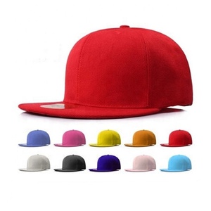 Casquette de baseball sportive confortable unisexe avec fermeture snapback, bandeau anti-transpiration intégré, respirante, pour l'entraînement, la course à pied, protection solaire, 100% coton - Product Image 6