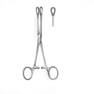 Pinzas de Esponja Forester - Product Image 6