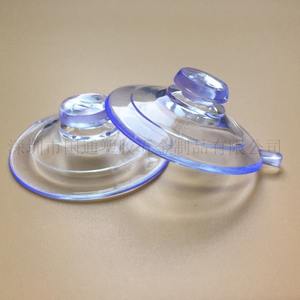 Großhandel für <span class=keywords><strong>Glass</strong></span> auger Mini kleine Saugnäpfe - Product Image 5