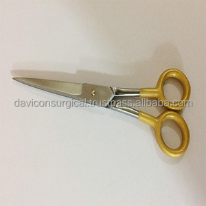 BEAUTÉ CHEVEUX PROFESSIONNEL COUPE DE CHEVEUX BARBER CISEAUX - Product Image 2