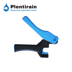 Punchadora para riego por goteo <span class=keywords><strong>en</strong></span> agricola para pinchar la cinta <span class=keywords><strong>de</strong></span> riego - Product Image 6