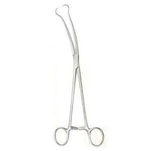 Skene Tenaculum Pince - Product Image 1