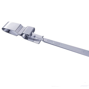 <b>Blade</b> Safe <b>Scalpel</b> <b>Blade</b> Remover - Product Image 3