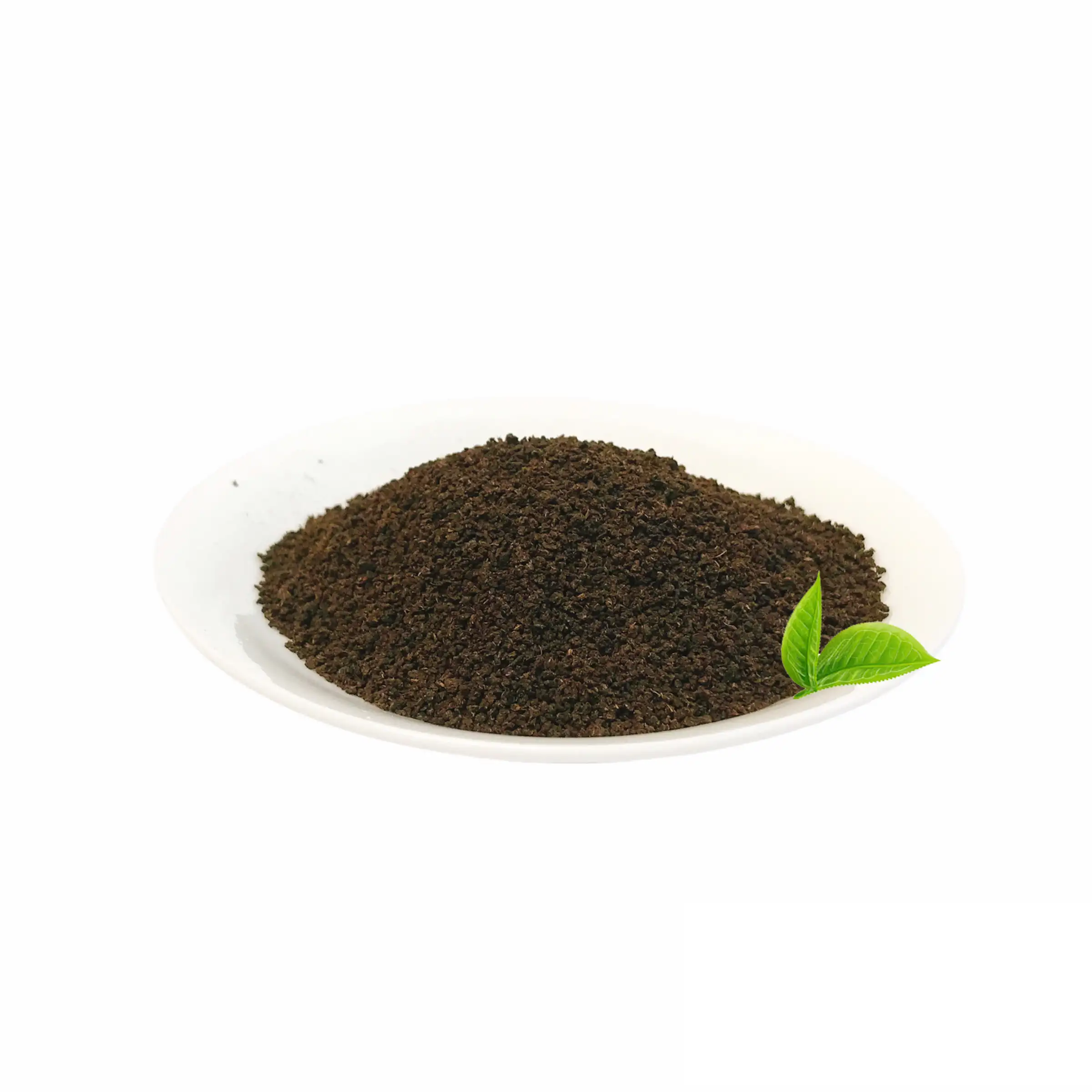 BP1 Black Tea 10kg Premium Ceylon Black Tea 100% Pure Organic Good For Health Care Best Selling Brand Supplier