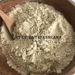 INDIAN GANESH CHATURTHI INCENSE COIL DAMAR BATU GUM POWDER WHITE WOOD JOSS POWDER/TABU/JIGIT POWDER MAKING INCENSE Gondia INDIA - Product Image 3