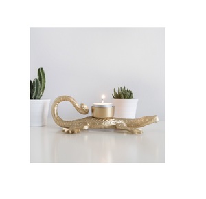 ROODIE CCNDLE HLy y - Product Image 1