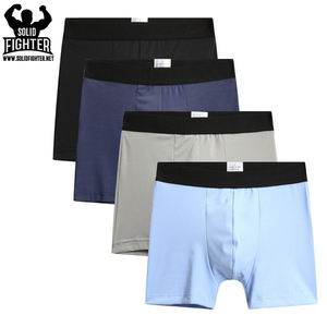 OEM/ODM short de Compression de haute qualité pour adultes, logo imprimé personnalisé, vêtements de sport, course à pied, vente en gros - Product Image 4