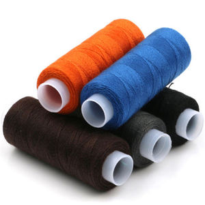 Cordón de hilo de poliéster de alta resistencia - Product Image 4