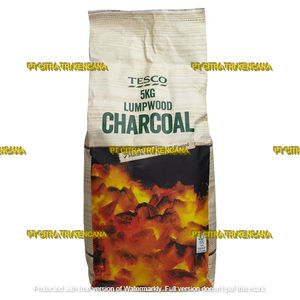 STAYING HOME BBQ,BARBECUE CHARCOAL BBQ GRILL SMOKER MEAT SHOP CHRCOAL GRIL WOOD FRUIT CHARCOAL BEST Traralgon AUSTRALIA OCEANIA - Product Image 6