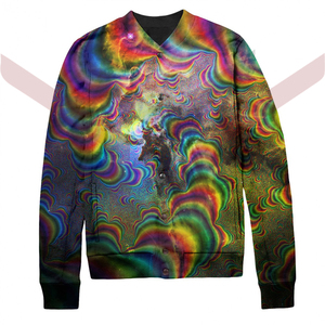 Best Selling Wholesale Custom Sublimation Printed Lettermen <b>Jacket</b> for Winter <b>Summer</b> Parka Plus Size Varsity <b>Jackets</b> for <b>Men</b> - Product Image 1