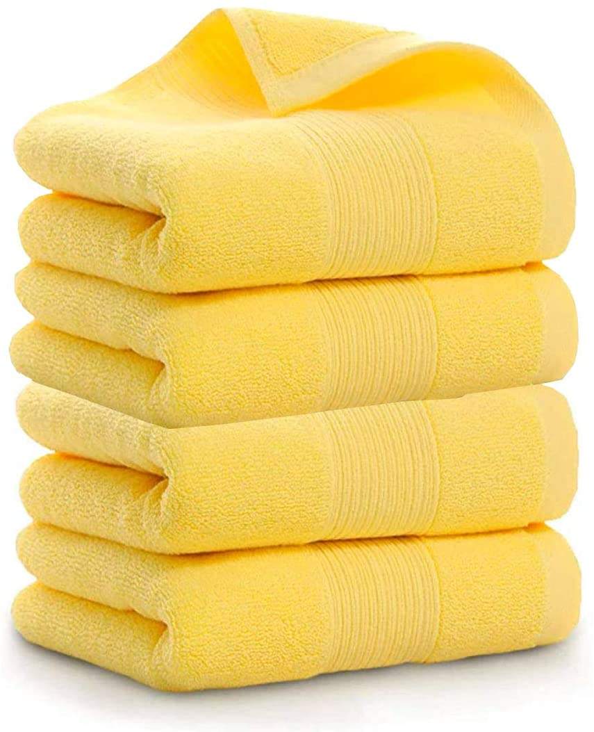 Bath Towels Linen Tea Towels Wholesale Wholesale Best Quality