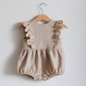 ---- NEW--BEAUTIFUL-Bébé-ÉLÉGANT FROCK---DRESS-et son personnaliser dans n'importe quelle taille et couleur = 2021. - Product Image 1