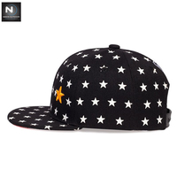 Casquette à rabat personnalisée, ajustable, chapeau Hip Hop avec Logo, bon marché, vente en gros,