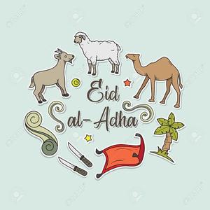 FOOD TRUCK COOKING WITH USE BBQ BARBECUE <b>CHARCOAL</b> FOR EID AL ADHA,STICK <b>CHARCOAL</b> GRILL HARD <b>WOOD</b> <b>CHARCOAL</b> BBQ Al Mishkhab IRAQ - Product Image 1