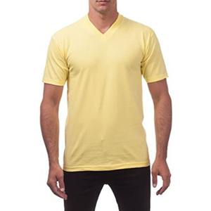 Camiseta con estampado y diseño personalizado para hombre - Product Image 1