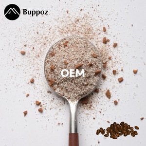 ด้านบนขายกาแฟวุ้นผง - Product Image 2