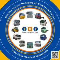 SÉCHEUR D'AIR MS-1 KIT 47500-Z9229 / 47500-NY027 PIÈCES DE CAMION