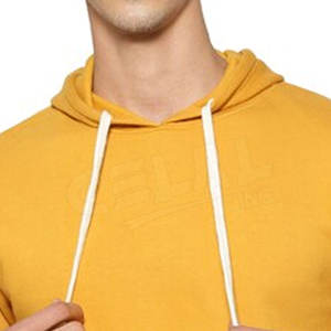 Sweats à capuche légers pour hommes, de qualité supérieure, à la mode - Product Image 5