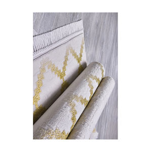 Alfombra de la mejor colección de la Luna, alfombras turcas de alta calidad - Product Image 5