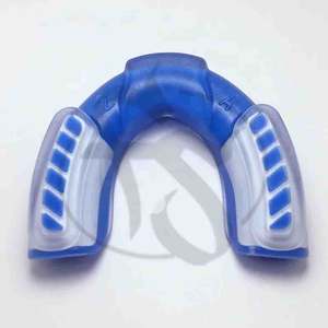 Protector bucal profesional con embalaje personalizado, nuevo estilo - Product Image 6