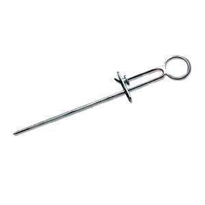 Instrumento de ordeño de alta calidad, nuevos instrumentos de veterinaria, tractores abdominales con retractor Quirúrgico de 5/10mm - Product Image 2