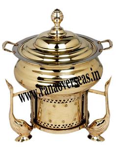 Agh uxury uuxury OUND Rass hahafer para ering atering ppgraded hafers y Buffet ararmer ETS para ventilación arty oliday - Product Image 3