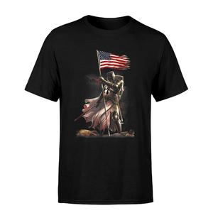 เสื้อยืดผู้ชายคุณภาพสูง ดีไซน์ใหม่ พิมพ์ลายเรียบๆ ทรงปกติ ผ้าฝ้าย 100% สไตล์ฮิปฮอป แห้งเร็ว ระบายอากาศได้ดี - Product Image 4
