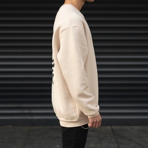 Sudadera con Capucha Ecológica, Transpirable, de Talla Grande, 100% Algodón, con Estampado de Rosa Hentai para Hombre, Nuevo Estilo, Mejor Precio, Oferta al por Mayor - Product Image 5